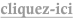 shapeimage_1_link_0