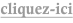 shapeimage_2_link_0