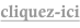 shapeimage_2_link_0